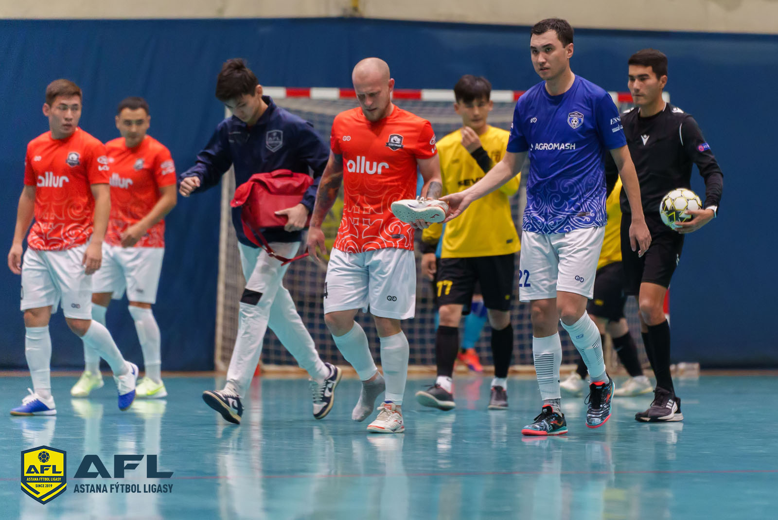 DSC07228